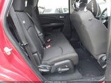 DODGE JOURNEY CROSSROAD 3C4PDCGG6HT562684 снимка