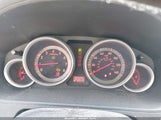 MAZDA CX-9 TOURING JM3TB38V690171395 снимка