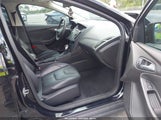 FORD FOCUS SE 1FADP3K25GL240222 fotografie
