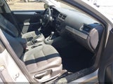 VOLKSWAGEN JETTA 2.0L TDI 3VWLL7AJ7CM368162 снимка