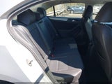 VOLKSWAGEN JETTA 2.0L TDI 3VWLL7AJ7CM368162 снимка