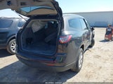 Chevrolet Traverse Ls 1GNKRFED6GJ275896 снимка