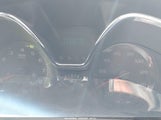 Chevrolet Traverse Ls 1GNKRFED6GJ275896 снимка
