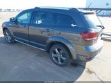DODGE JOURNEY CROSSROAD PLUS 3C4PDDGGXGT135934 снимка