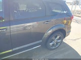 DODGE JOURNEY CROSSROAD PLUS 3C4PDDGGXGT135934 снимка
