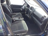 HONDA CR-V EX JHLRD78865C025489 снимка