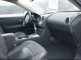 NISSAN ROGUE SV W/SL PKG JN8AS5MV7CW418322 снимка