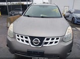 NISSAN ROGUE SV W/SL PKG JN8AS5MV7CW418322 снимка