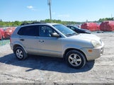 HYUNDAI TUCSON GL KM8JM12BX6U249982 снимка