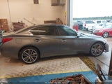 INFINITI Q50 SPORT JN1BV7AR7EM696486 photo