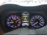 INFINITI Q50 SPORT JN1BV7AR7EM696486 снимка