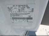 FORD F-150 STX/XL/XLT 1FTRX12W58FC07180 снимка