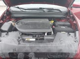 JEEP CHEROKEE LATITUDE 1C4PJMCS1FW649201 снимка