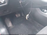 JEEP CHEROKEE LATITUDE 1C4PJMCS1FW649201 снимка