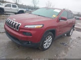 JEEP CHEROKEE LATITUDE 1C4PJMCS1FW649201 снимка
