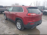 JEEP CHEROKEE LATITUDE 1C4PJMCS1FW649201 снимка
