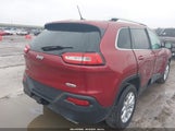 JEEP CHEROKEE LATITUDE 1C4PJMCS1FW649201 снимка