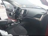 JEEP CHEROKEE LATITUDE 1C4PJMCS1FW649201 снимка