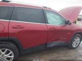 JEEP CHEROKEE LATITUDE 1C4PJMCS1FW649201 снимка