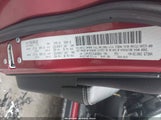 JEEP CHEROKEE LATITUDE 1C4PJMCS1FW649201 снимка