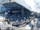Volkswagen Tiguan 2.0T S 3VVRB7AX4RM185137 fotografie