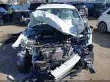 Volkswagen Tiguan 2.0T S 3VVRB7AX4RM185137 снимка