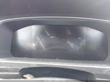 Volkswagen Tiguan 2.0T S 3VVRB7AX4RM185137 fotografie