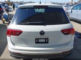 Volkswagen Tiguan 2.0T S 3VVRB7AX4RM185137 fotografie
