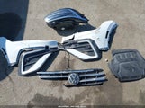 Volkswagen Tiguan 2.0T S 3VVRB7AX4RM185137 снимка