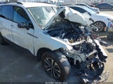Volkswagen Tiguan 2.0T S 3VVRB7AX4RM185137 photo