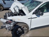 Volkswagen Tiguan 2.0T S 3VVRB7AX4RM185137 photo