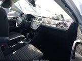 Volkswagen Tiguan 2.0T S 3VVRB7AX4RM185137 photo
