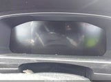 Volkswagen Tiguan 2.0T S 3VVRB7AX4RM185137 photo