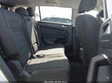 Volkswagen Tiguan 2.0T S 3VVRB7AX4RM185137 снимка