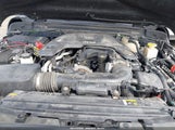 JEEP GLADIATOR MOJAVE 4X4 1C6JJTEG2ML515456 снимка