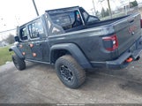 JEEP GLADIATOR MOJAVE 4X4 1C6JJTEG2ML515456 снимка