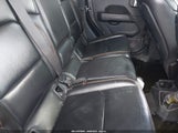 JEEP GLADIATOR MOJAVE 4X4 1C6JJTEG2ML515456 снимка