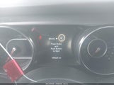 JEEP GLADIATOR MOJAVE 4X4 1C6JJTEG2ML515456 снимка