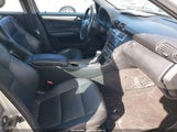 MERCEDES-BENZ C 230 SPORT WDBRF52H86F746397 photo
