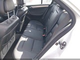 MERCEDES-BENZ C 230 SPORT WDBRF52H86F746397 fotografie