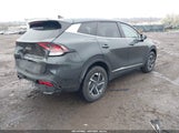 KIA SPORTAGE HYBRID LX KNDPUCAG7P7029562 снимка