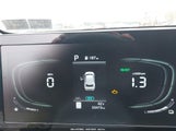KIA SPORTAGE HYBRID LX KNDPUCAG7P7029562 fotografie