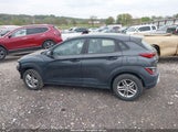Hyundai Kona Se KM8K22AB1NU772680 снимка