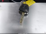 Hyundai Kona Se KM8K22AB1NU772680 снимка