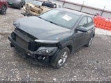 Hyundai Kona Se KM8K22AB1NU772680 снимка