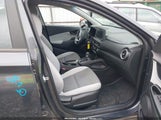 Hyundai Kona Se KM8K22AB1NU772680 снимка