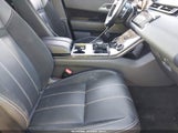 Land Rover Range Rover Velar P250 Se R-Dynamic SALYL2RX8JA726408 снимка