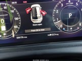 Land Rover Range Rover Velar P250 Se R-Dynamic SALYL2RX8JA726408 photo