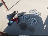 KIA FORTE LX 3KPF24AD0PE635654 снимка