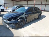 KIA FORTE LX 3KPF24AD0PE635654 снимка